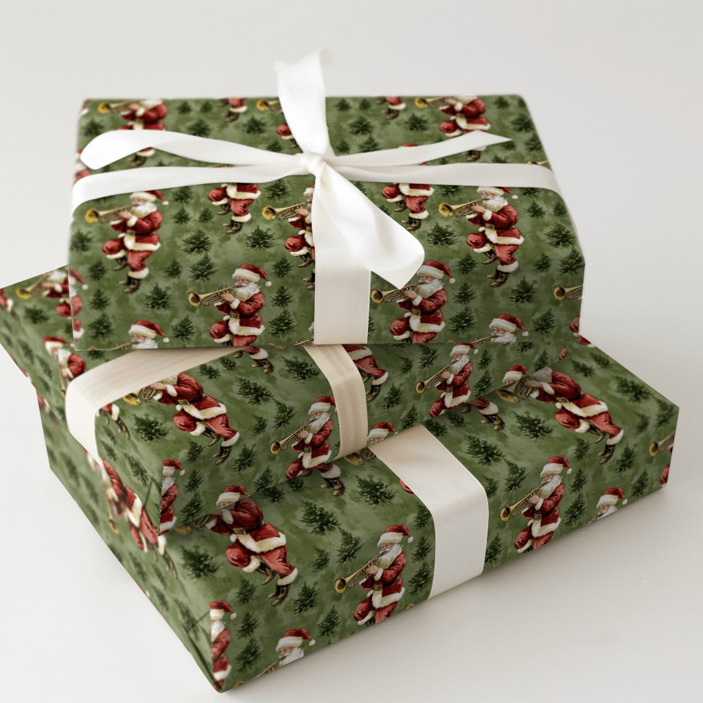 Product 5