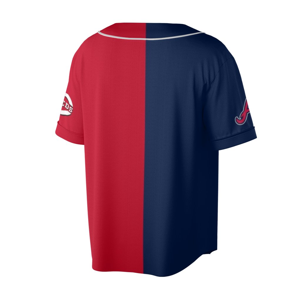 Product 3