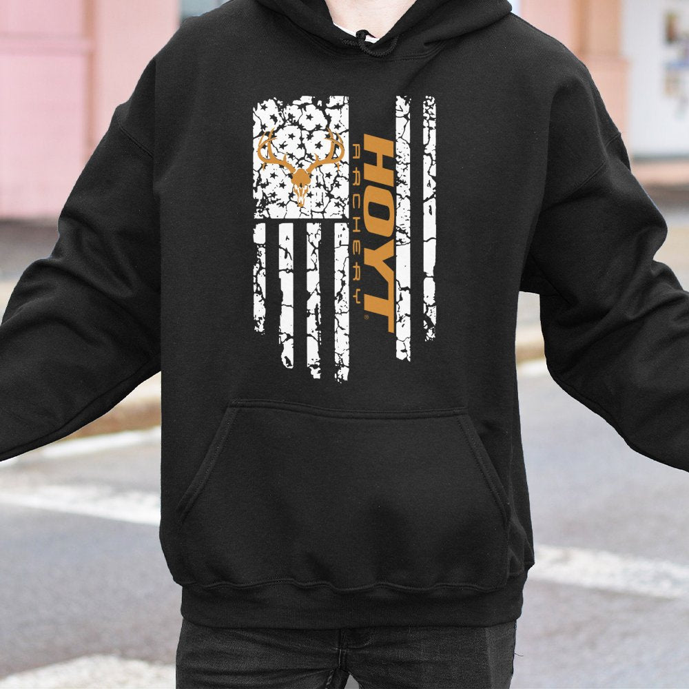 Product 2