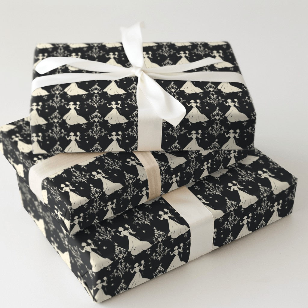 Product 5