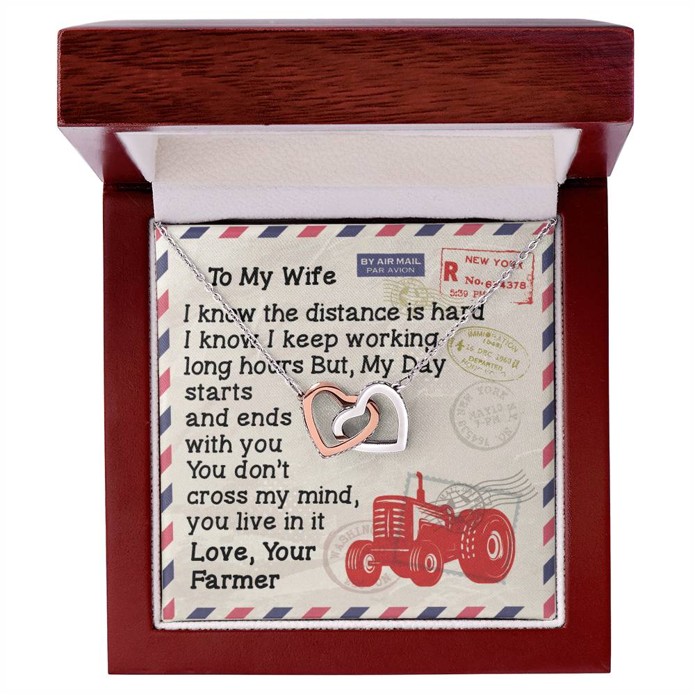 Product 4