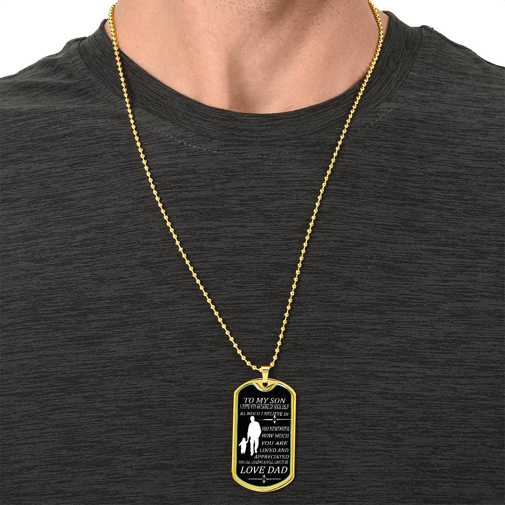 Product 5