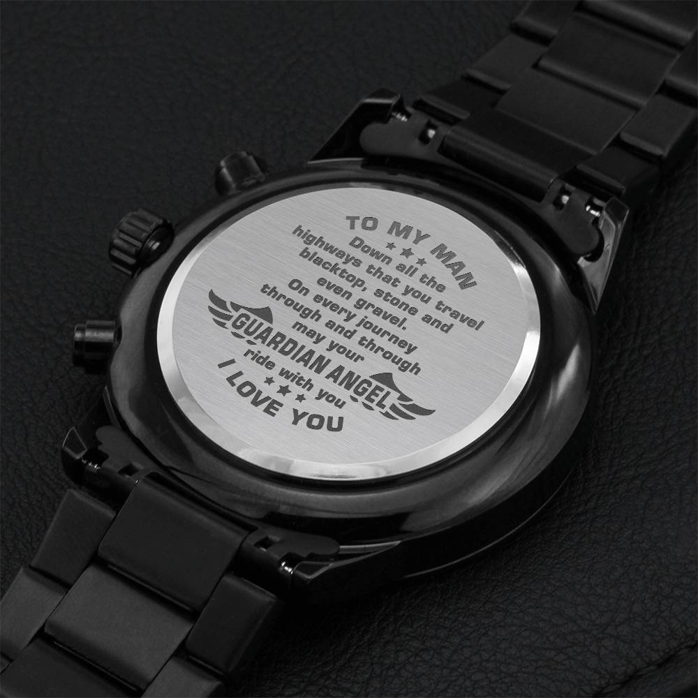 Product 4