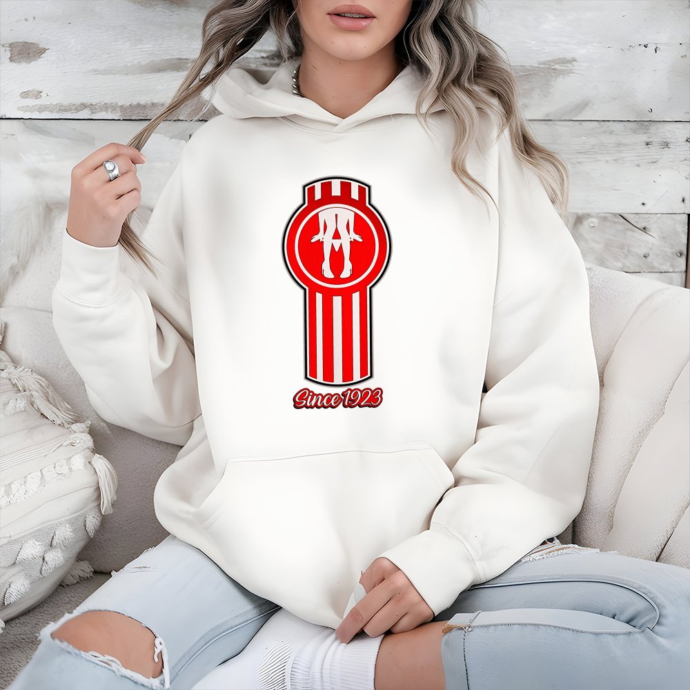 Product 5