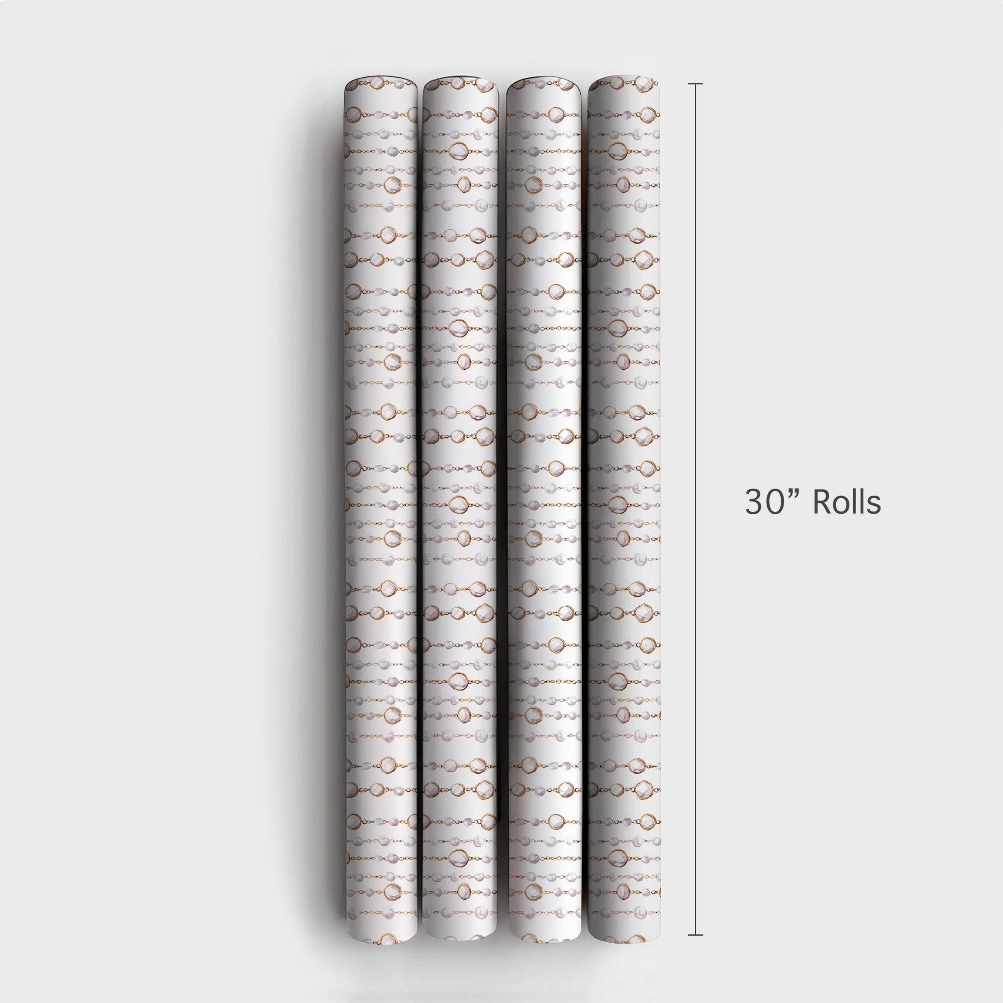 Product 4