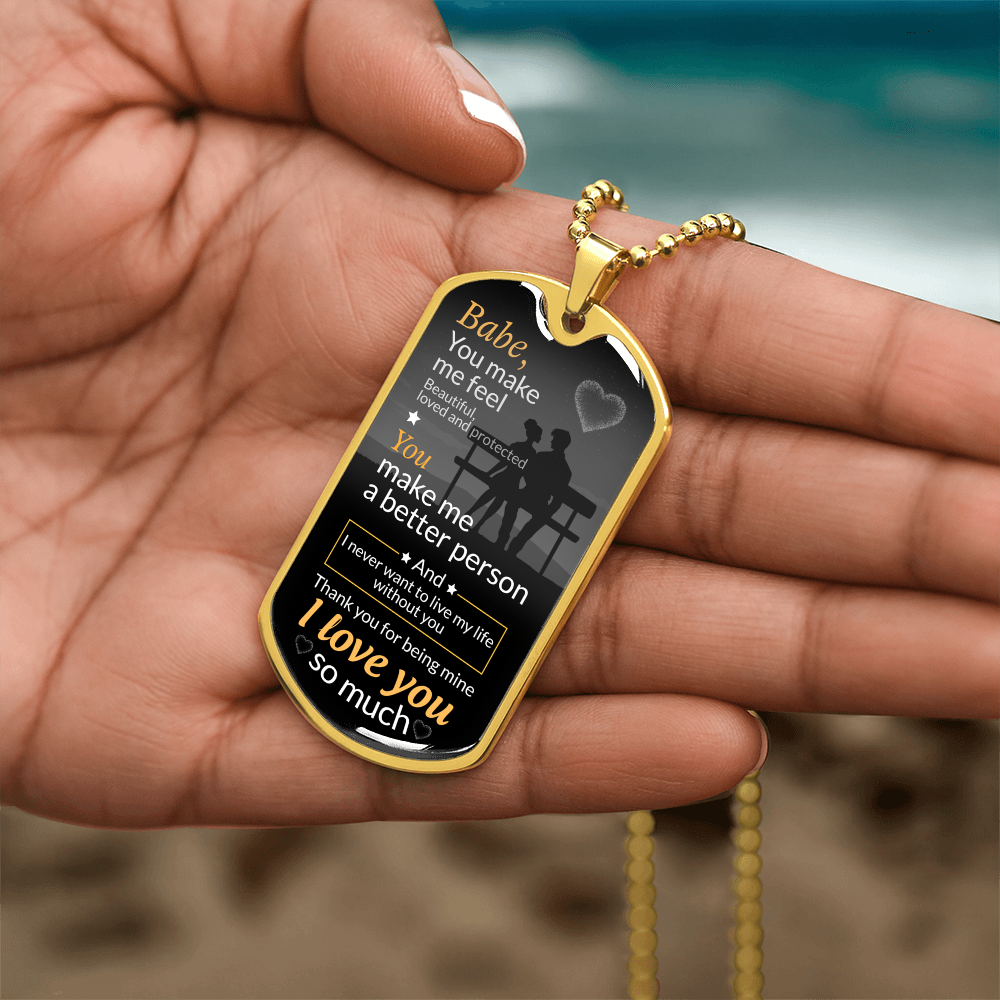 Product 4