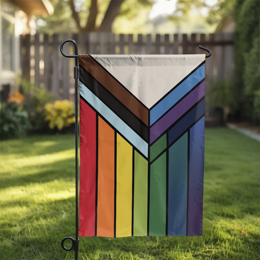 Product 3