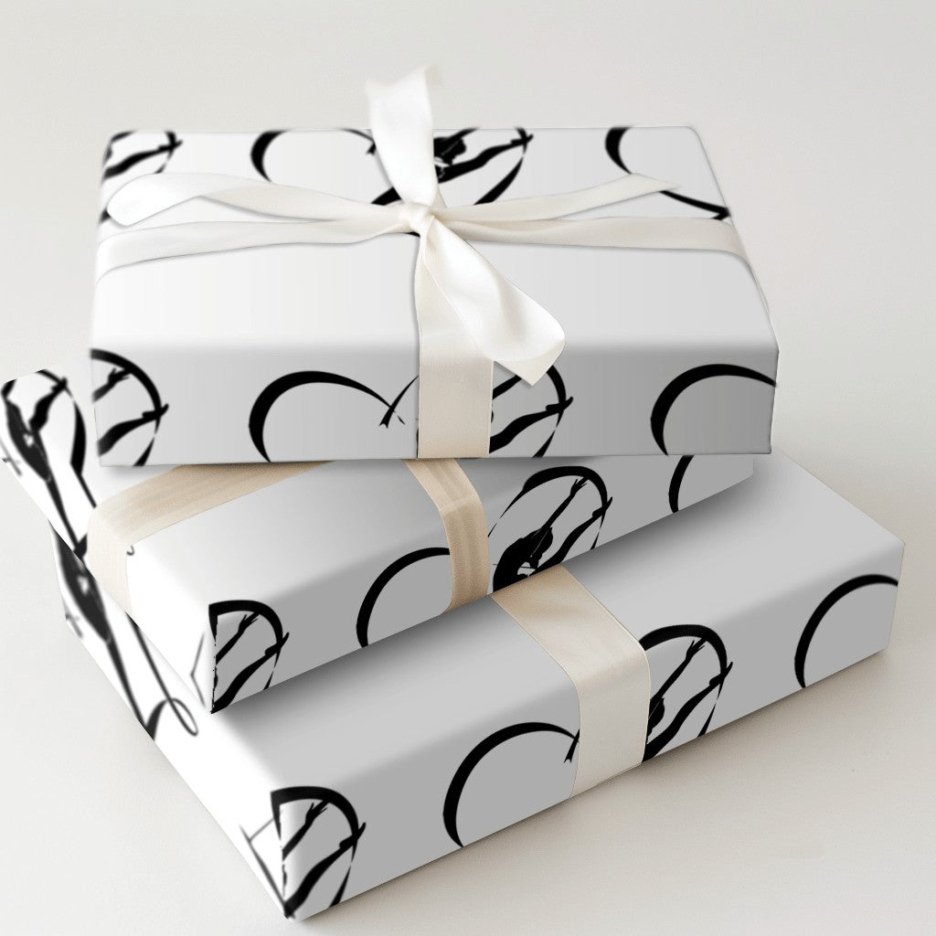 Product 5