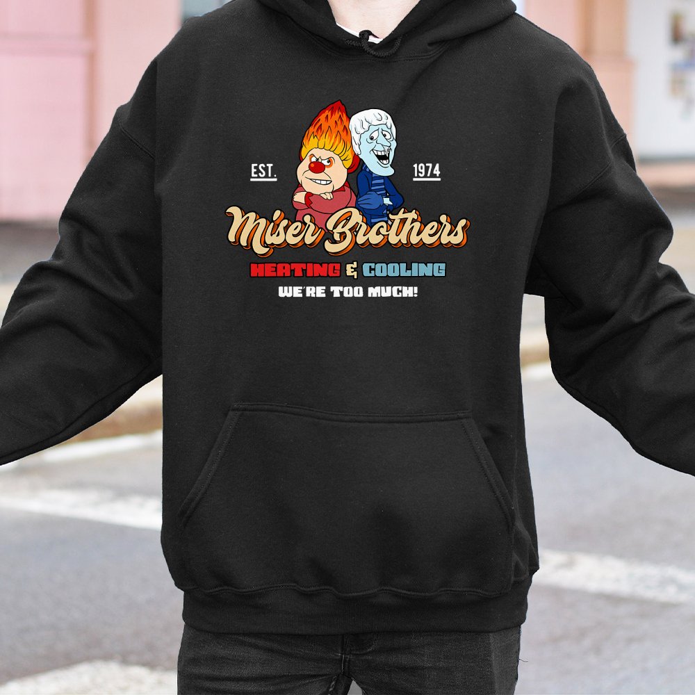 Product 2