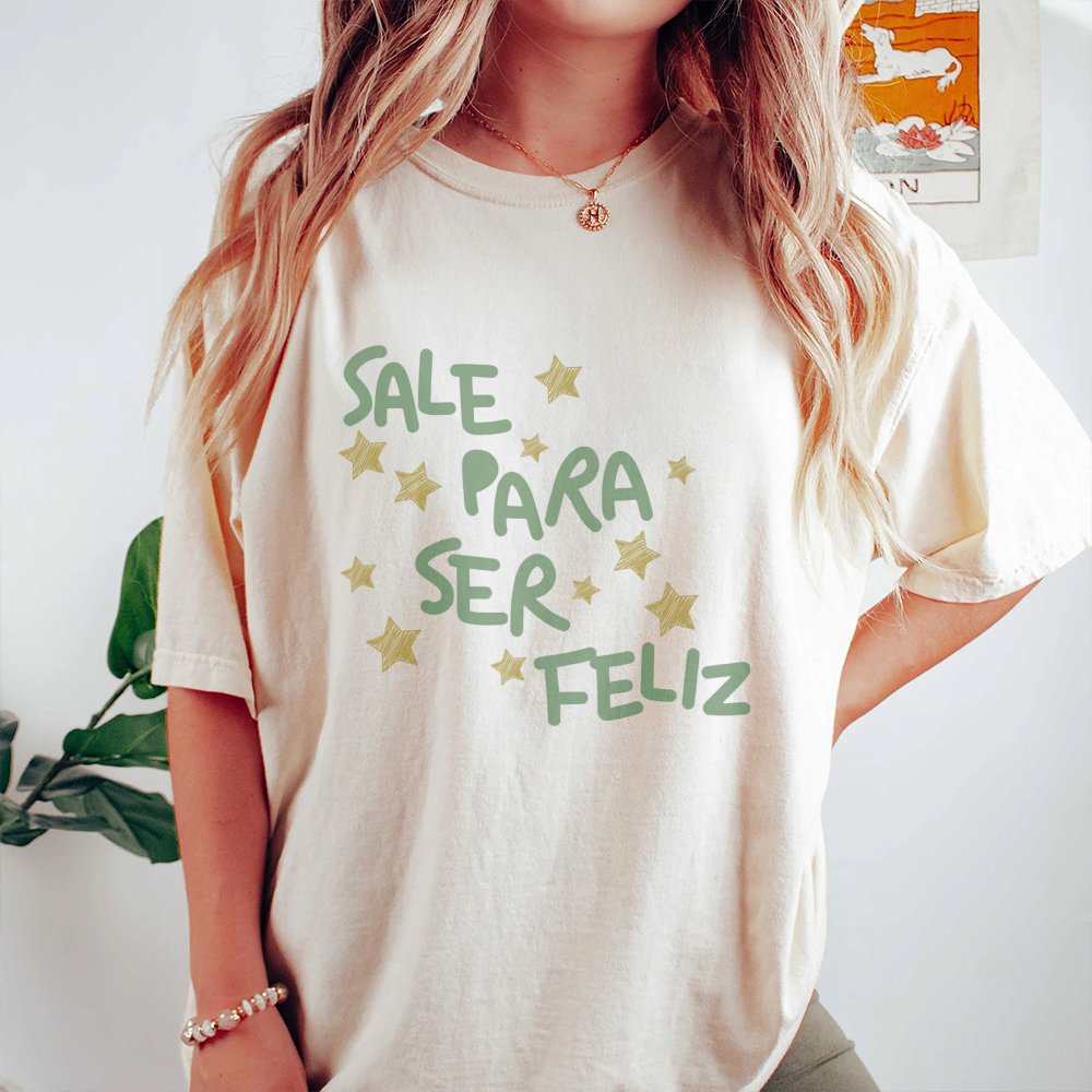 Product 5