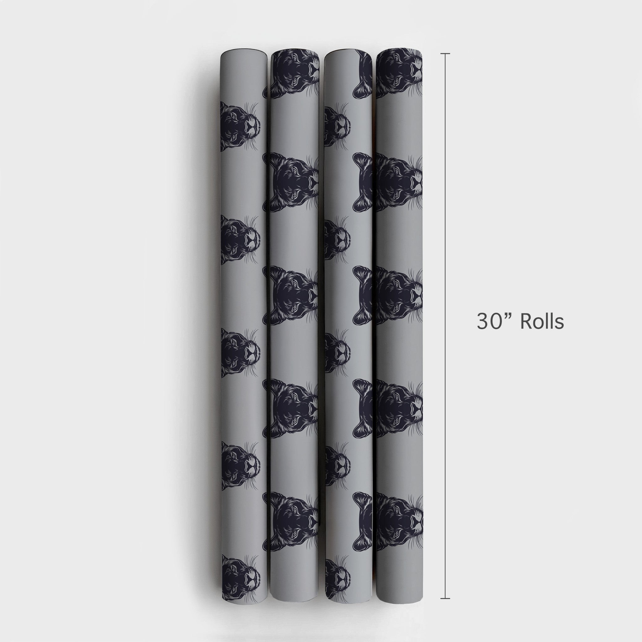 Product 4
