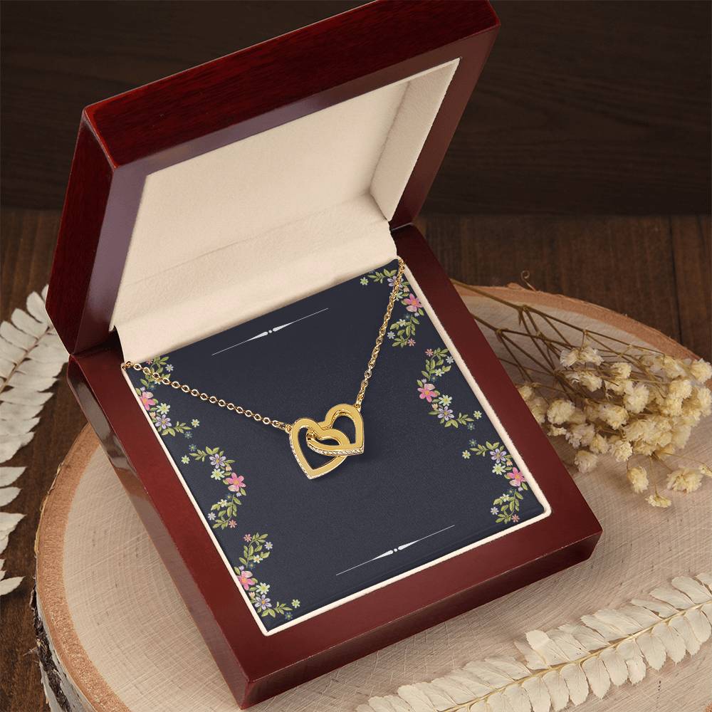 Product 7