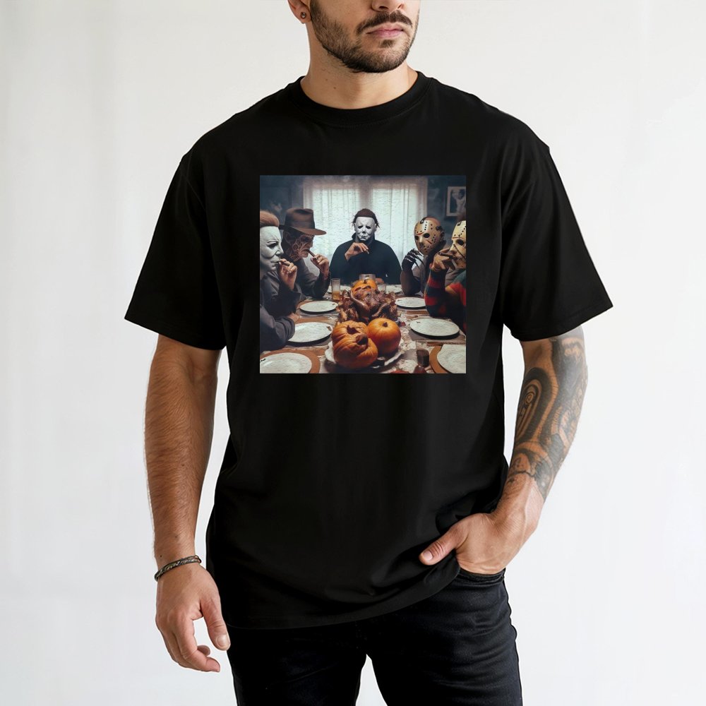 Product 3