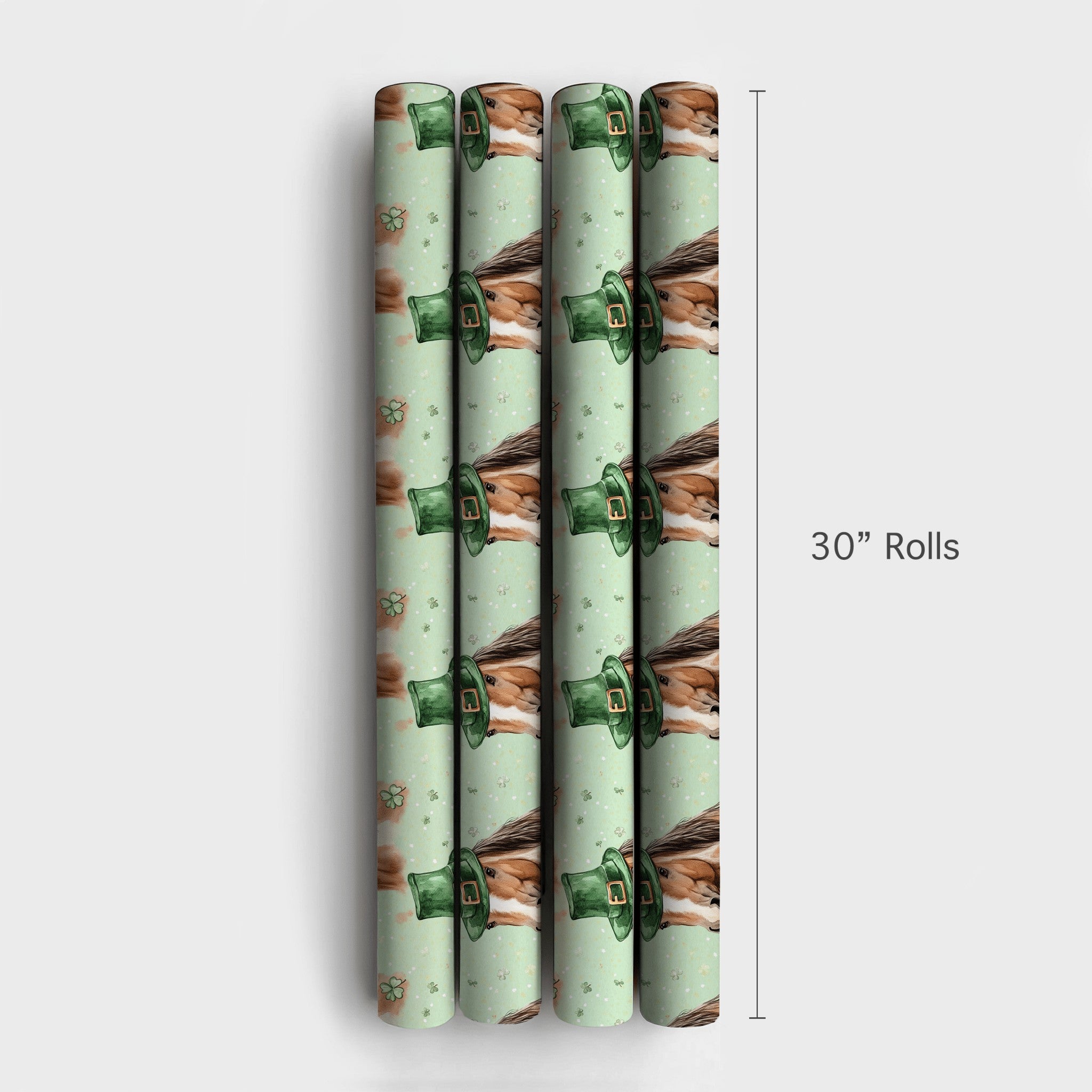 Product 4