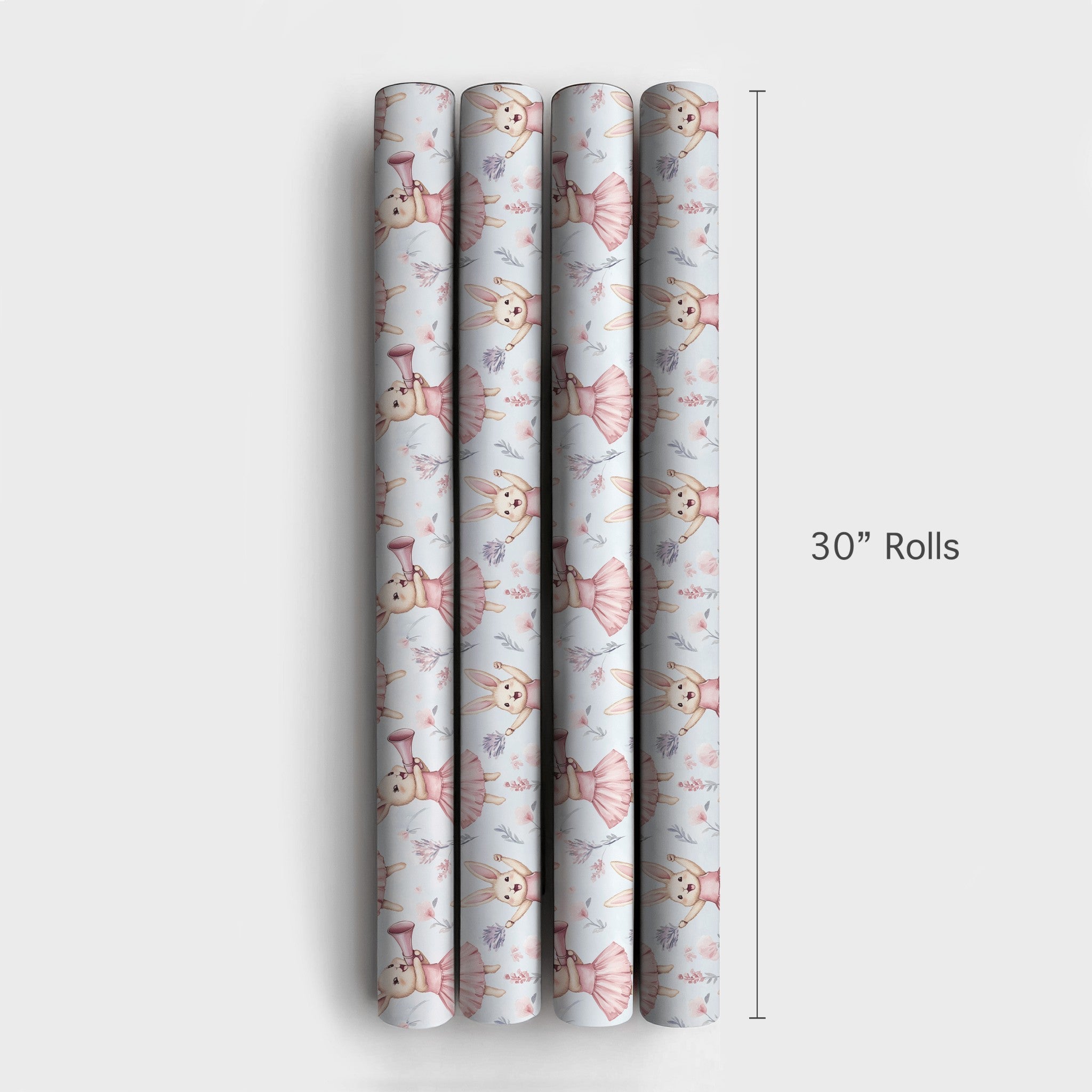Product 4