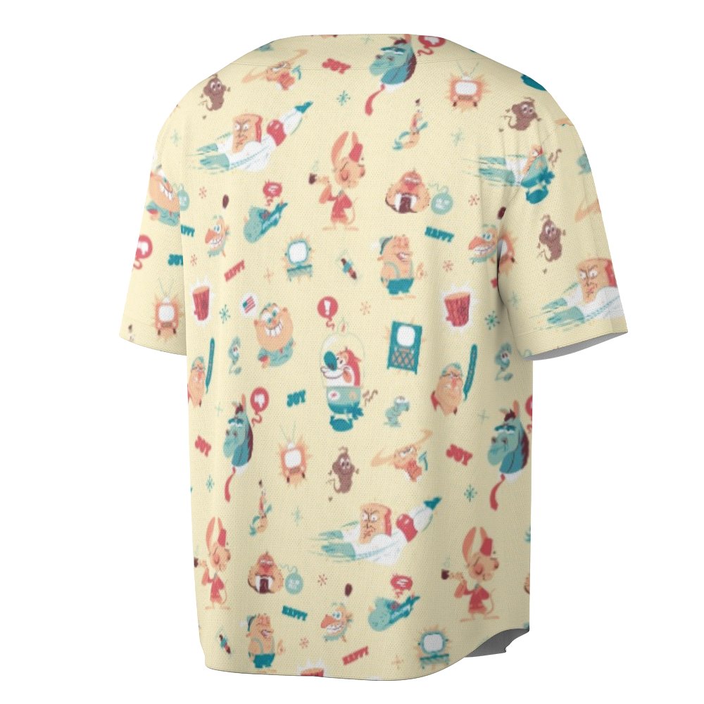 Product 4