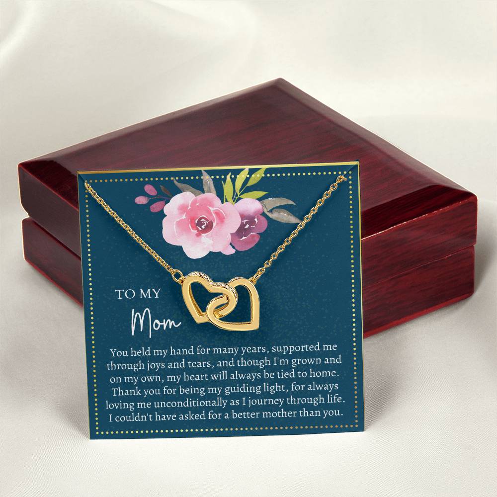 Product 11