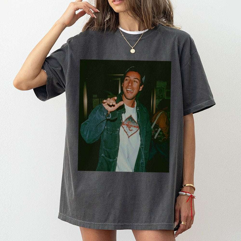 Product 4