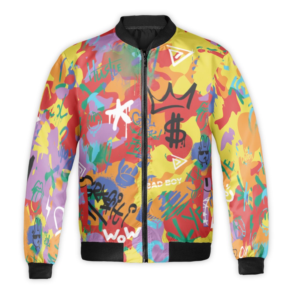 Product 2