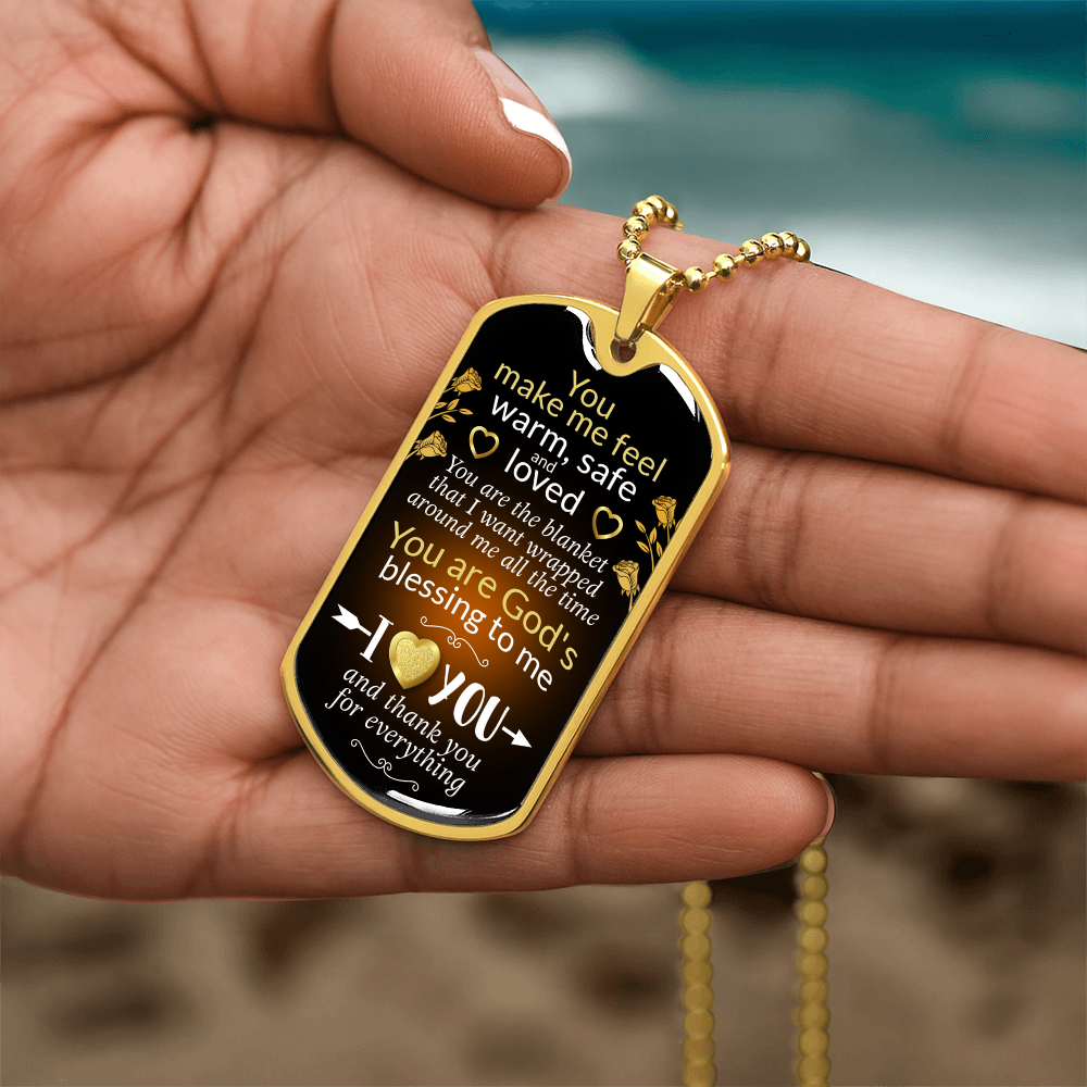 Product 4