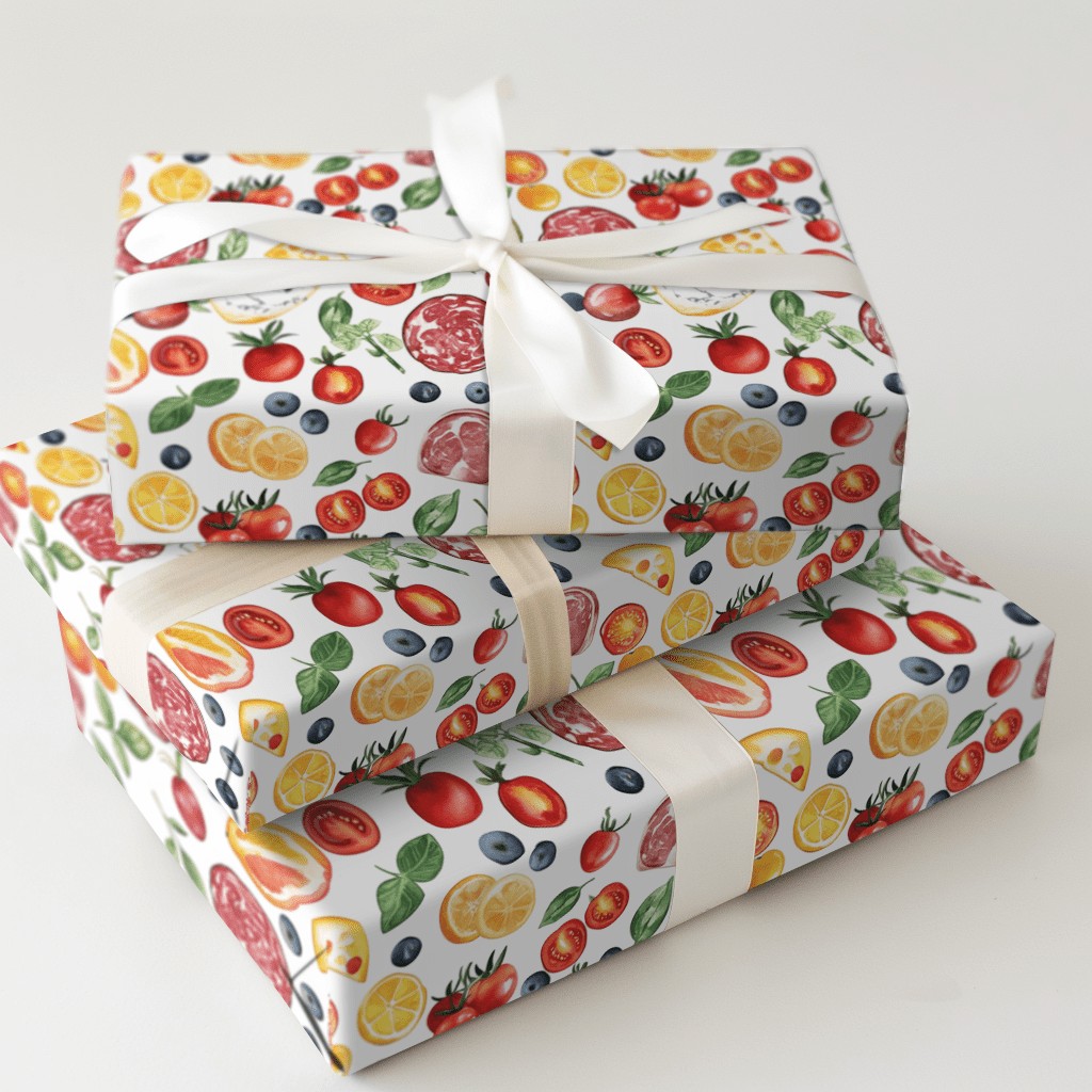 Product 5