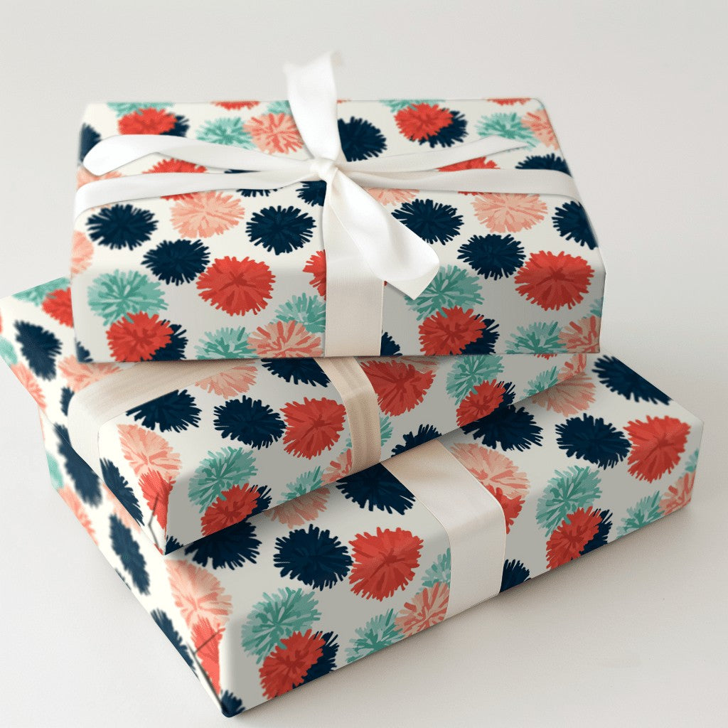 Product 5