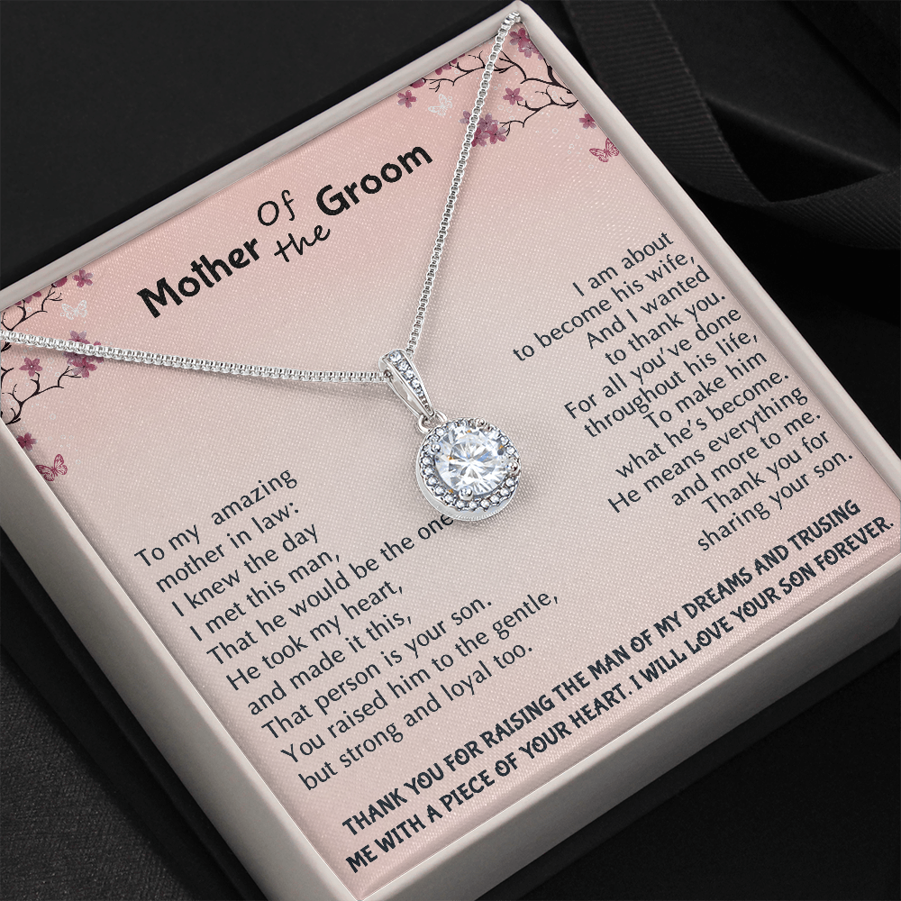 Product 3