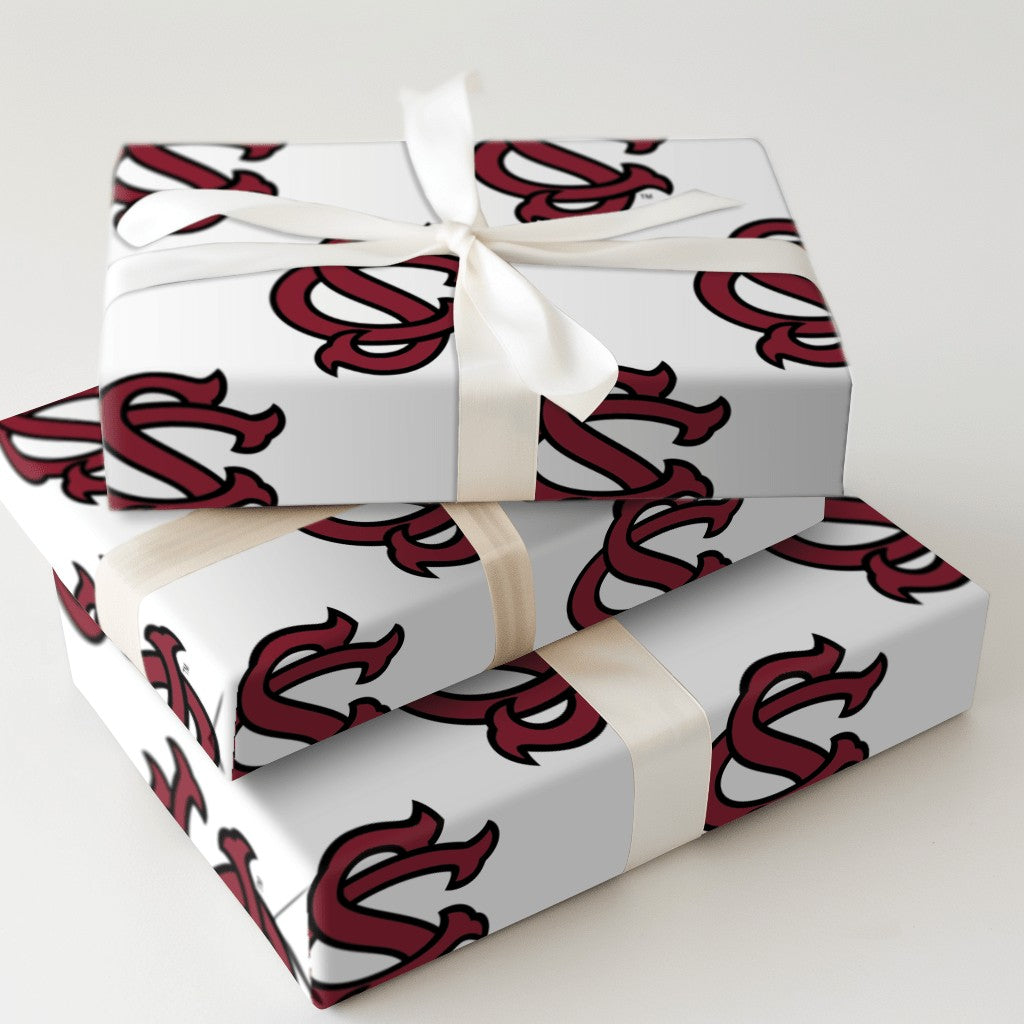 Product 5