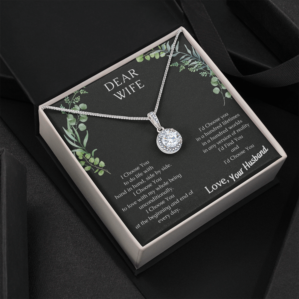 Product 5
