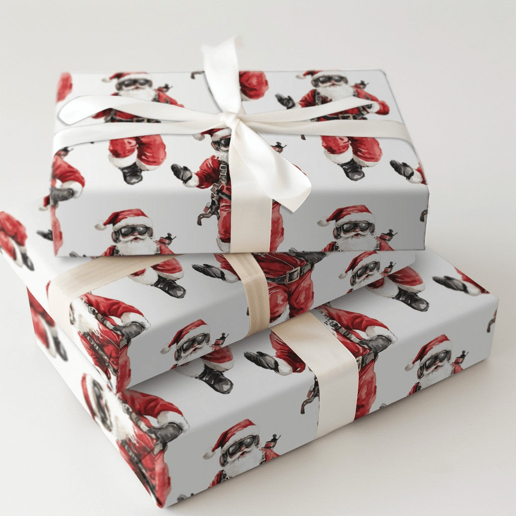 Product 7