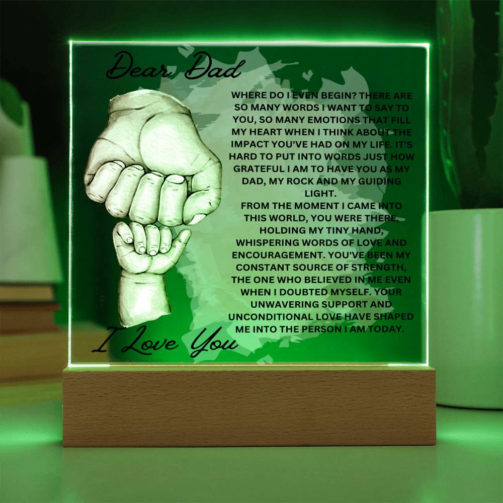 Product 4