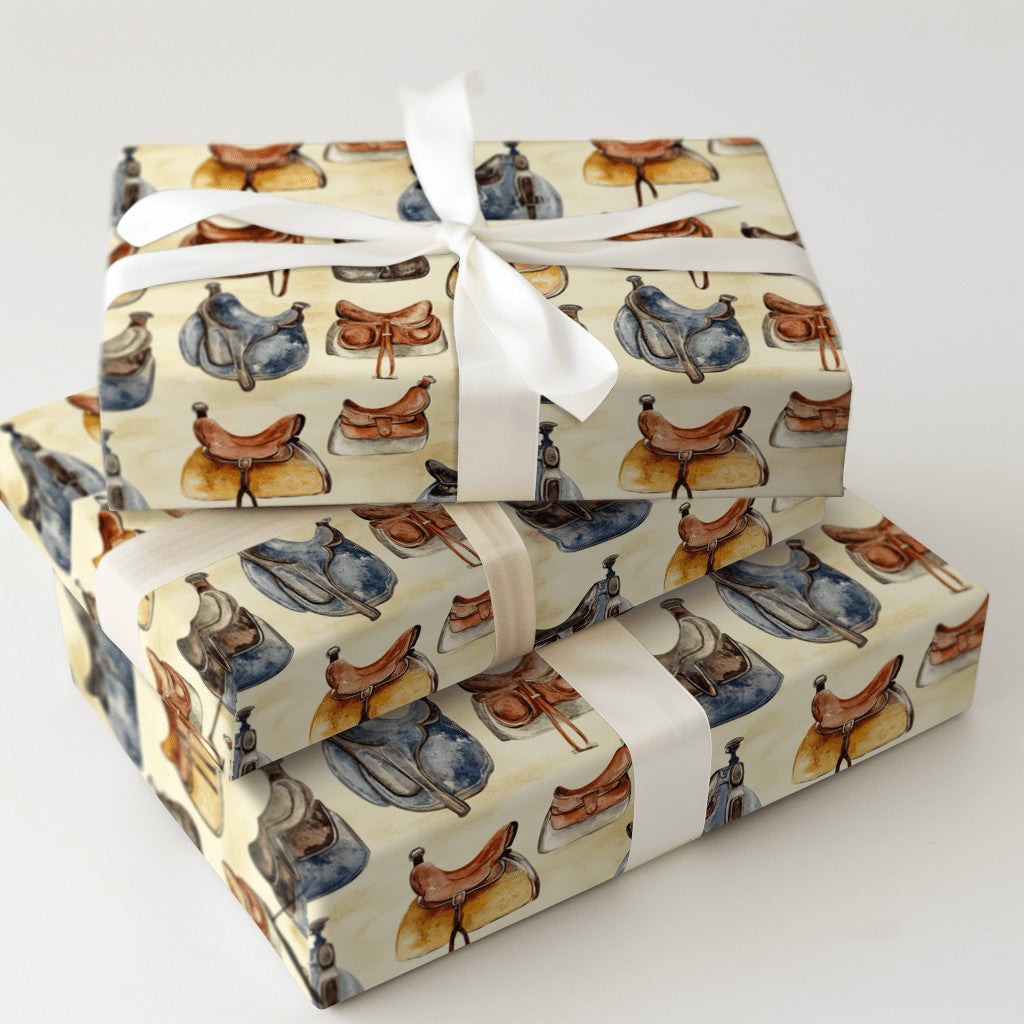 Product 5
