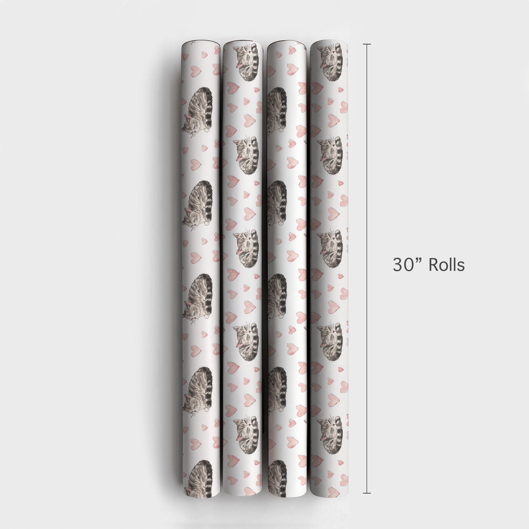 Product 4