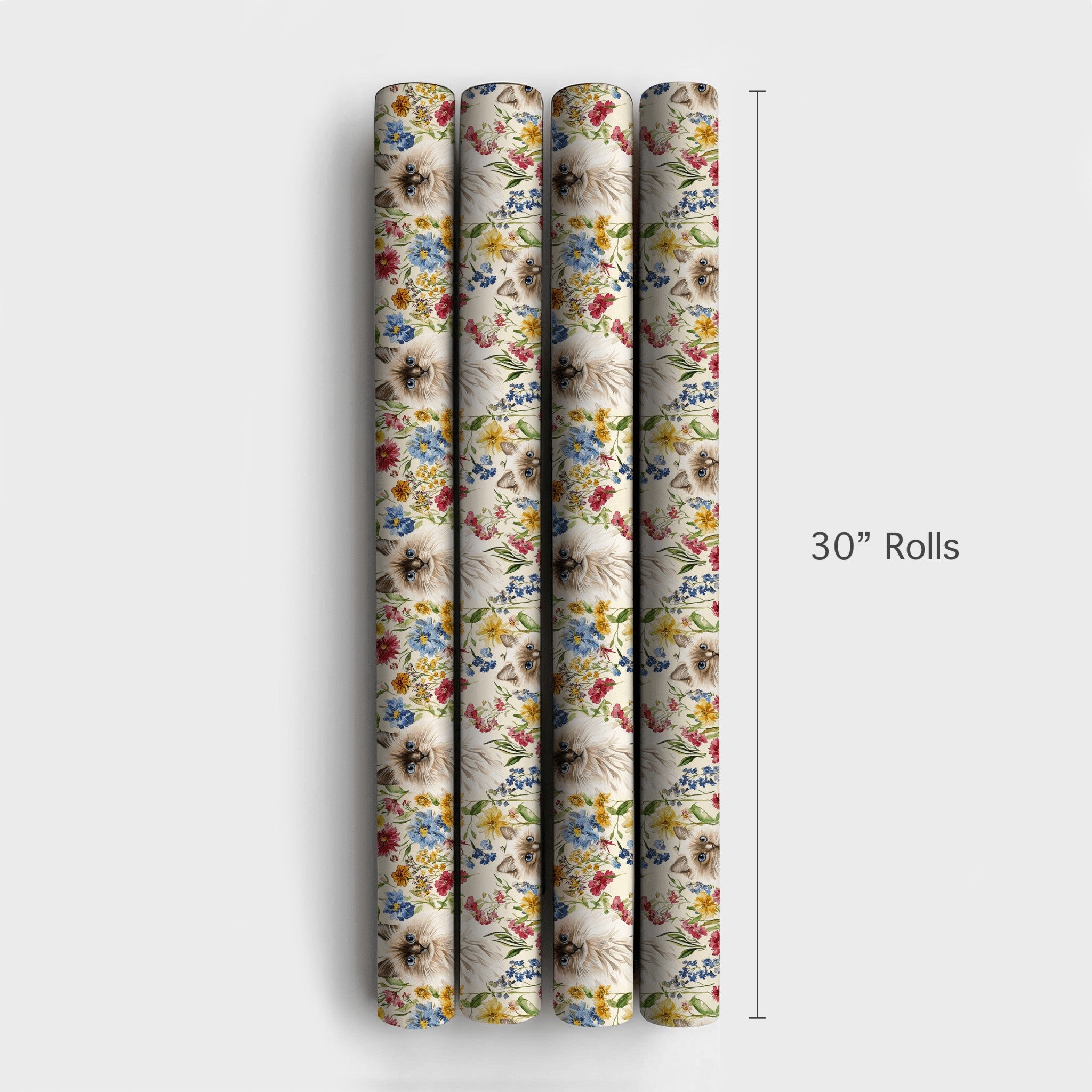 Product 4