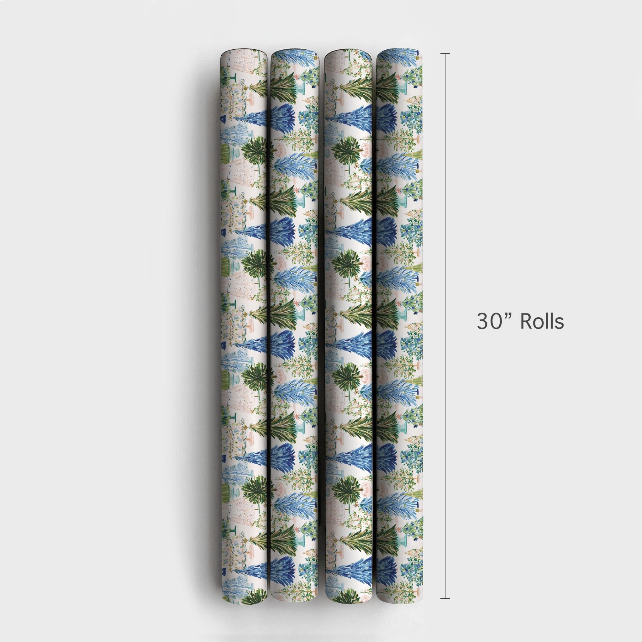 Product 6