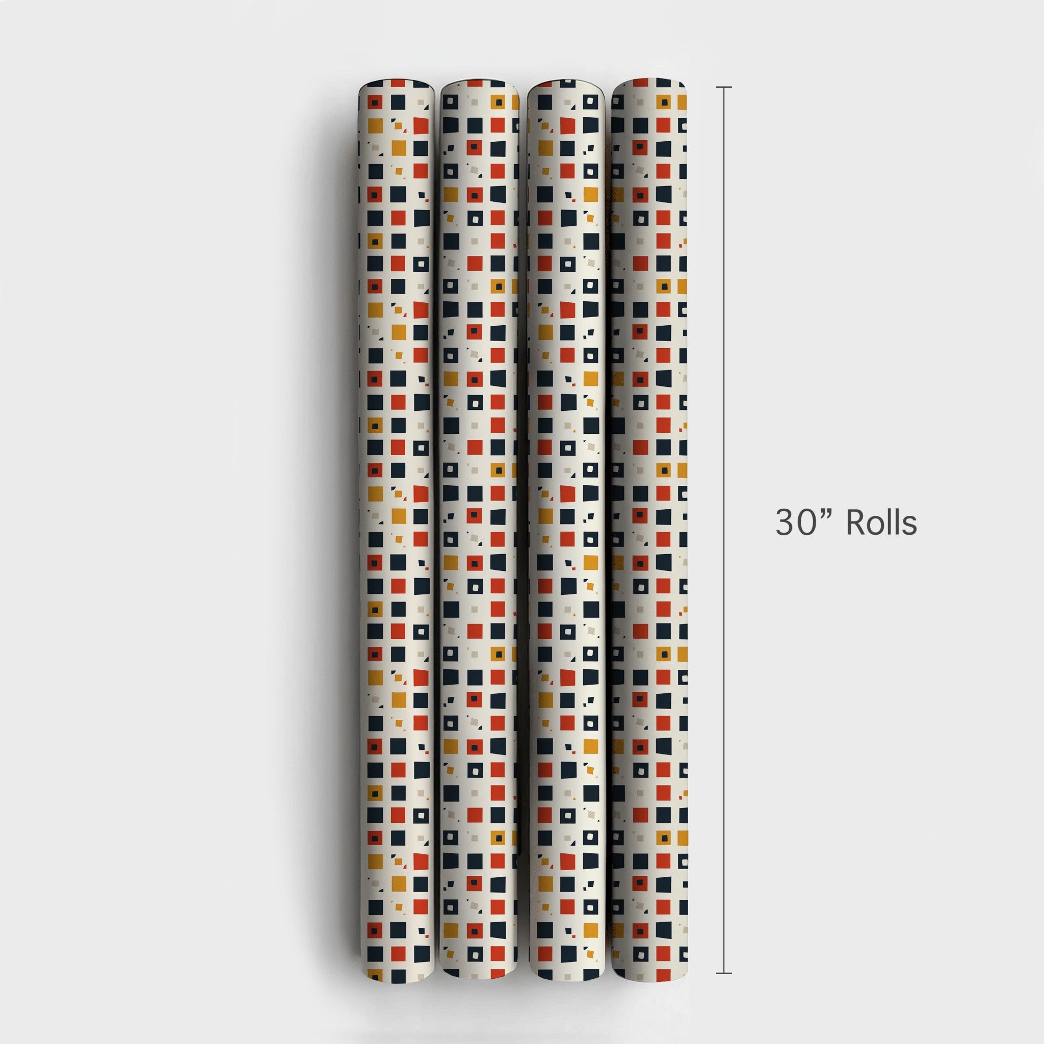 Product 4