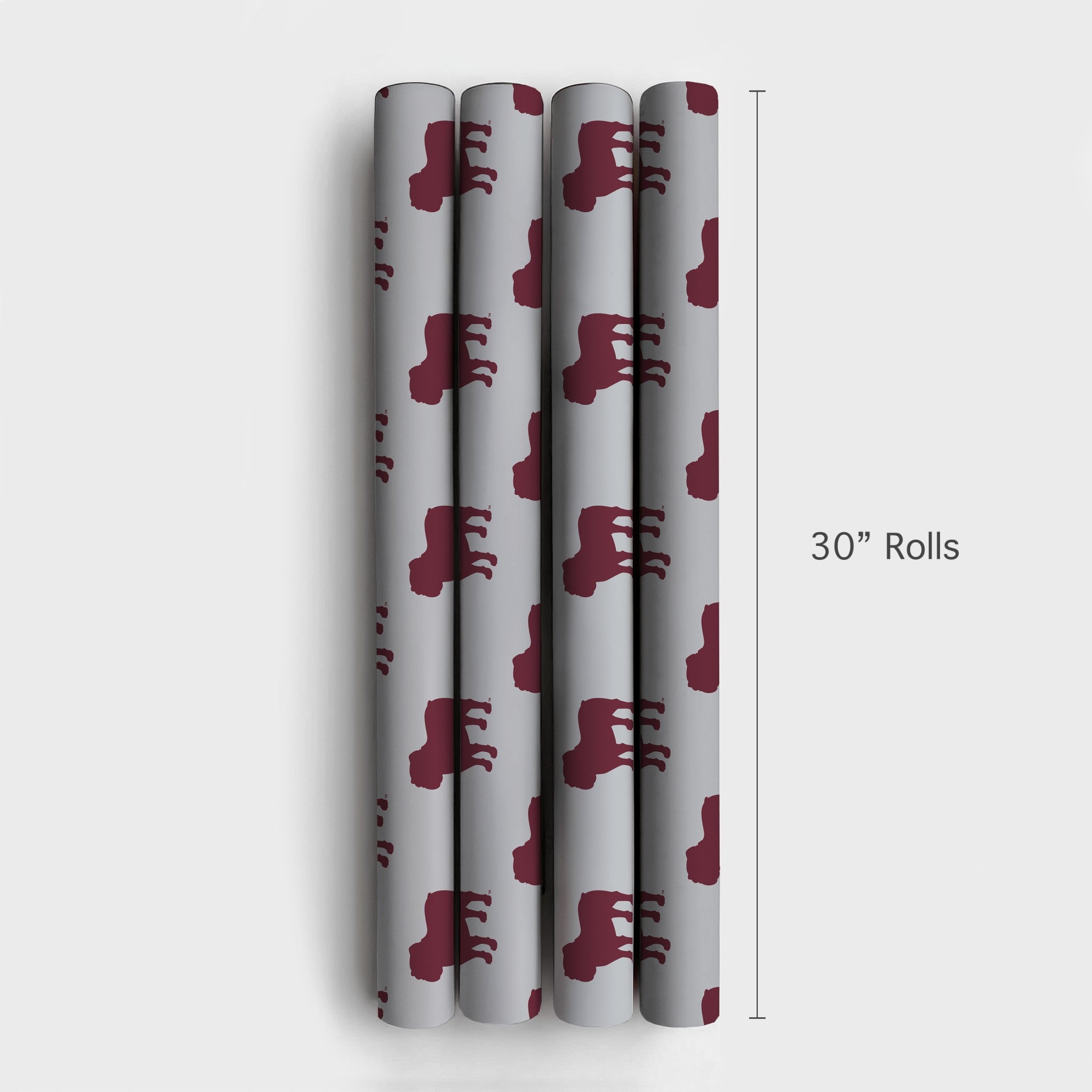 Product 6