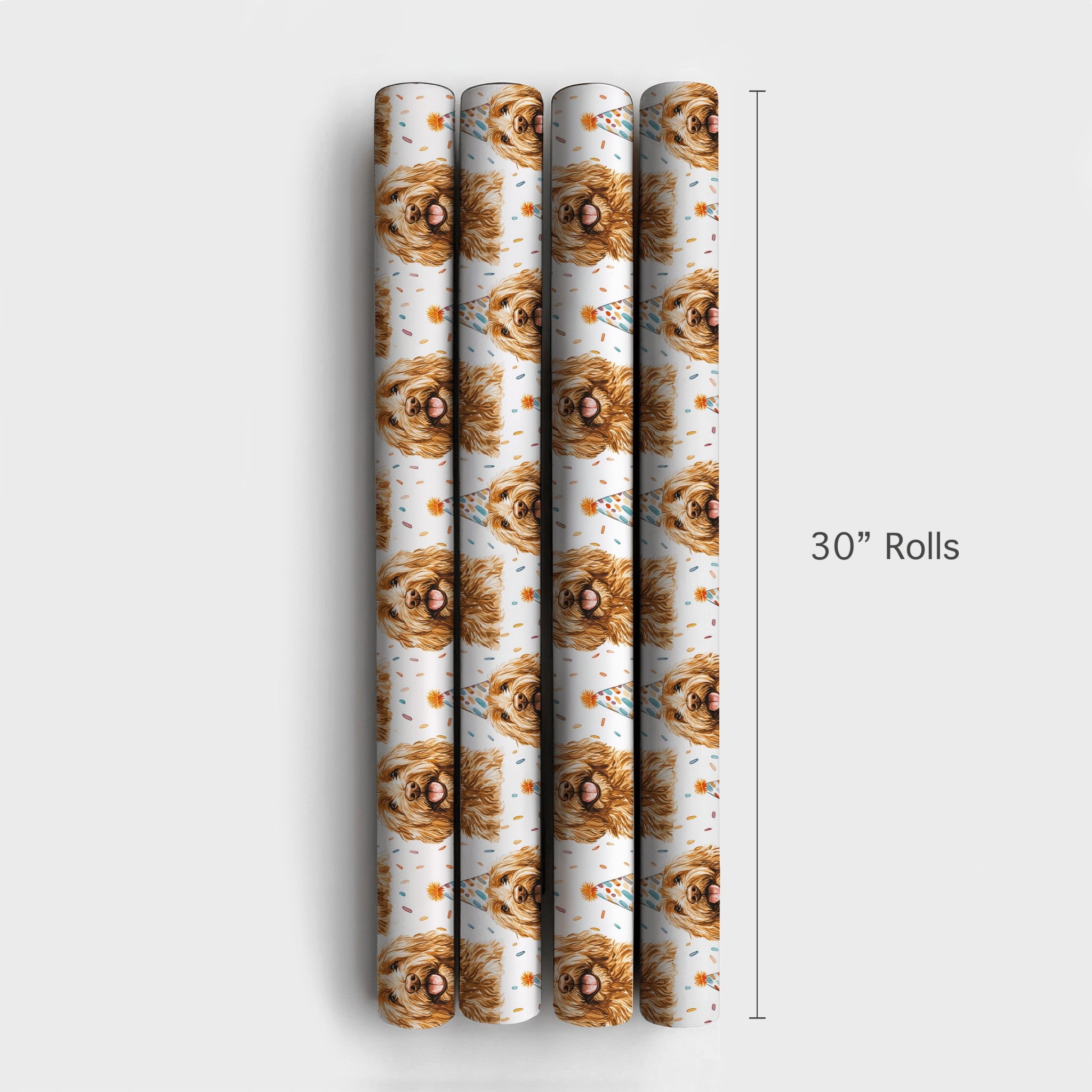 Product 4