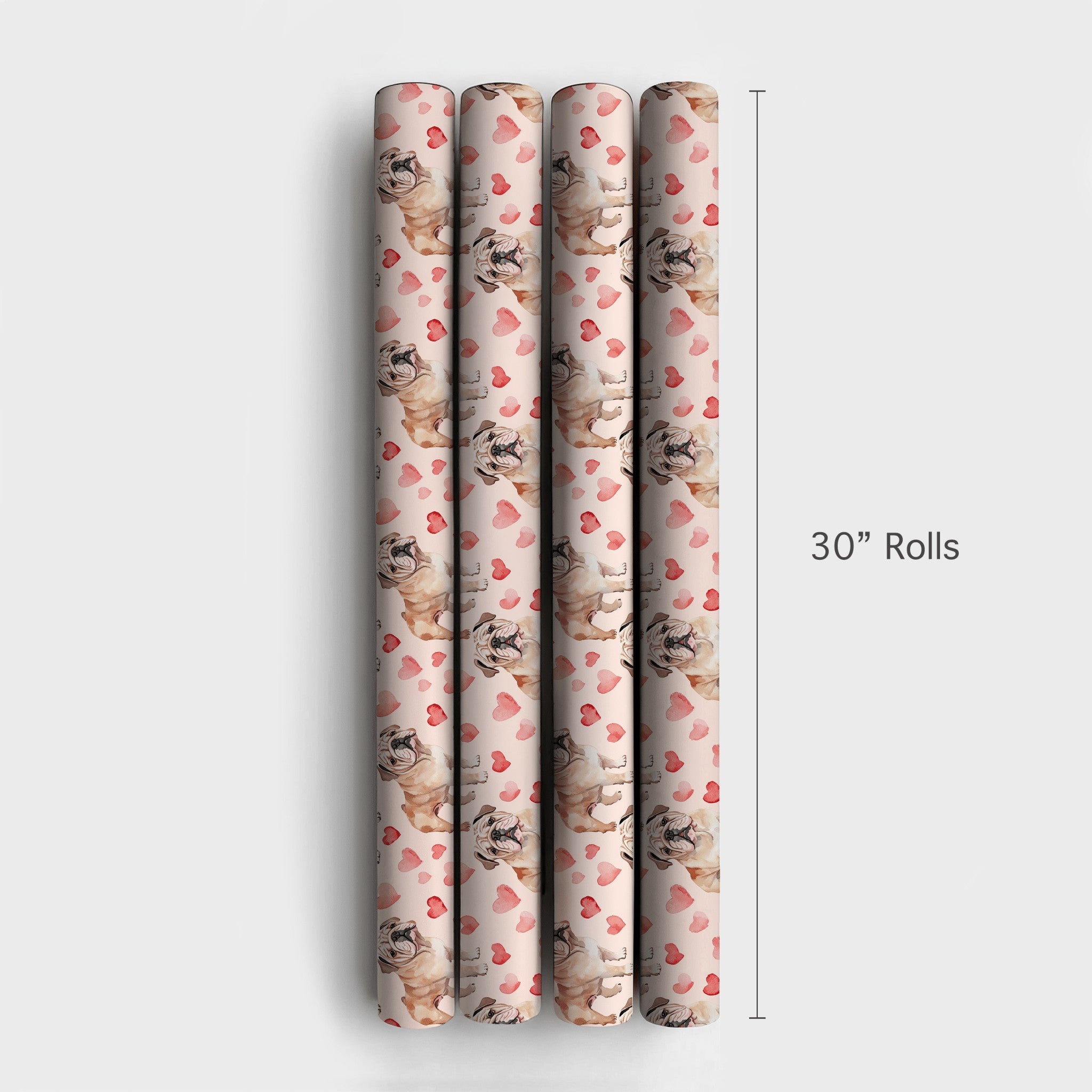 Product 4