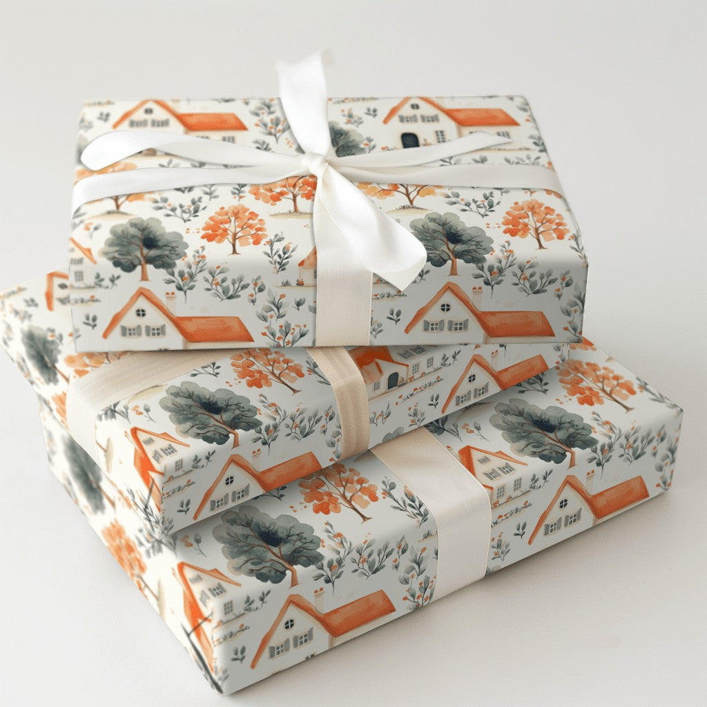 Product 5