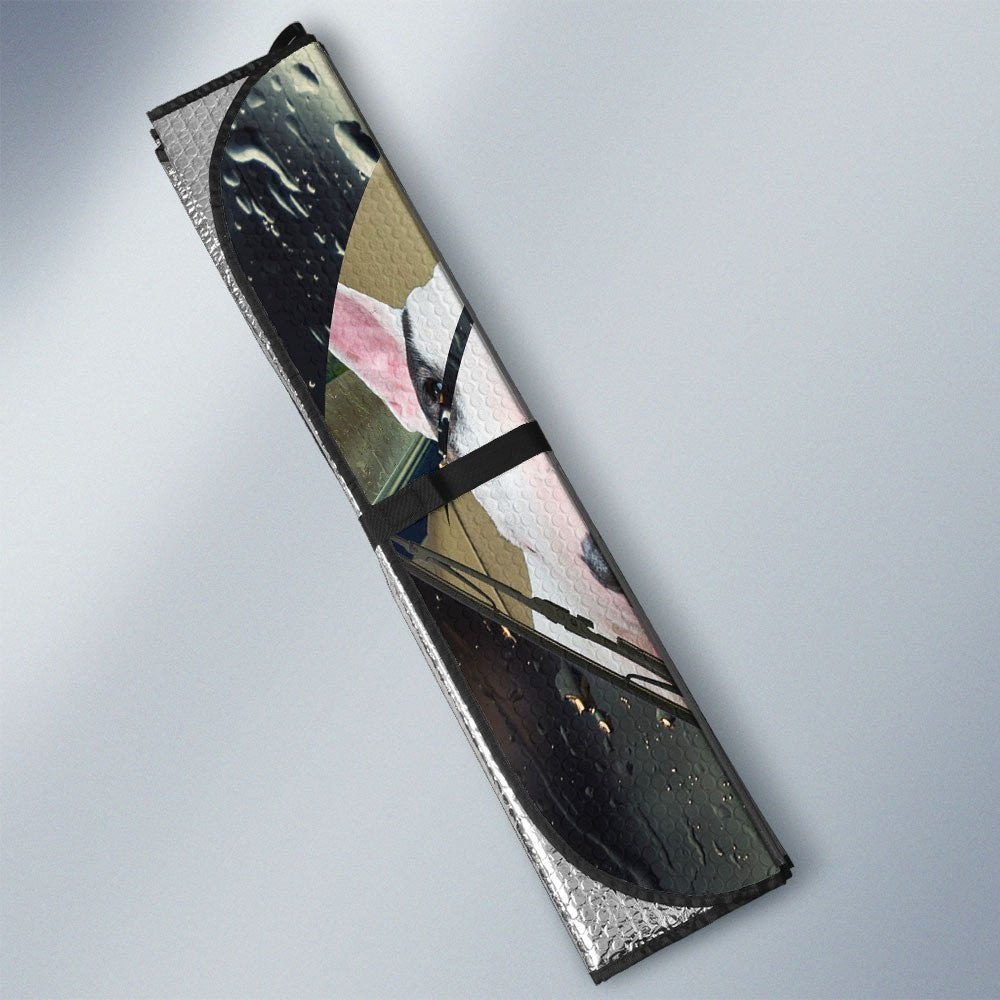 Product 3