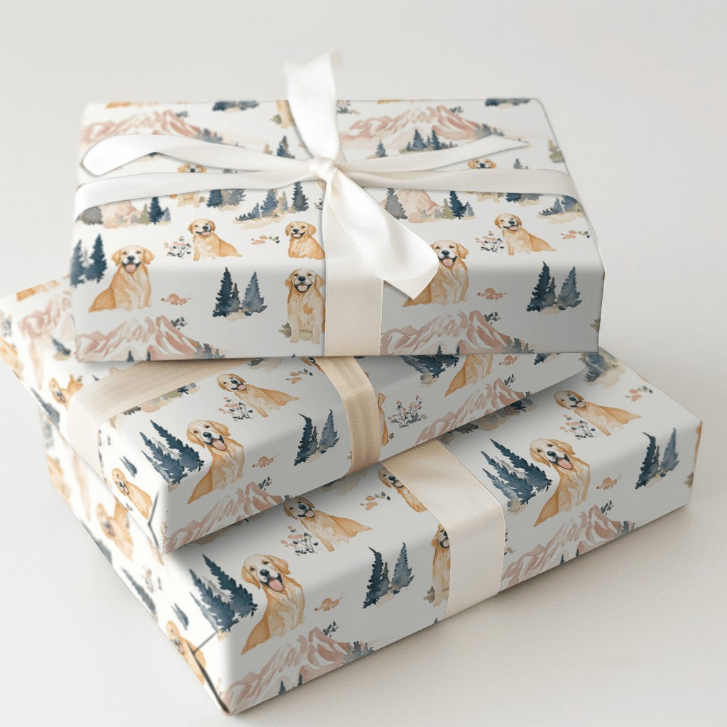 Product 5