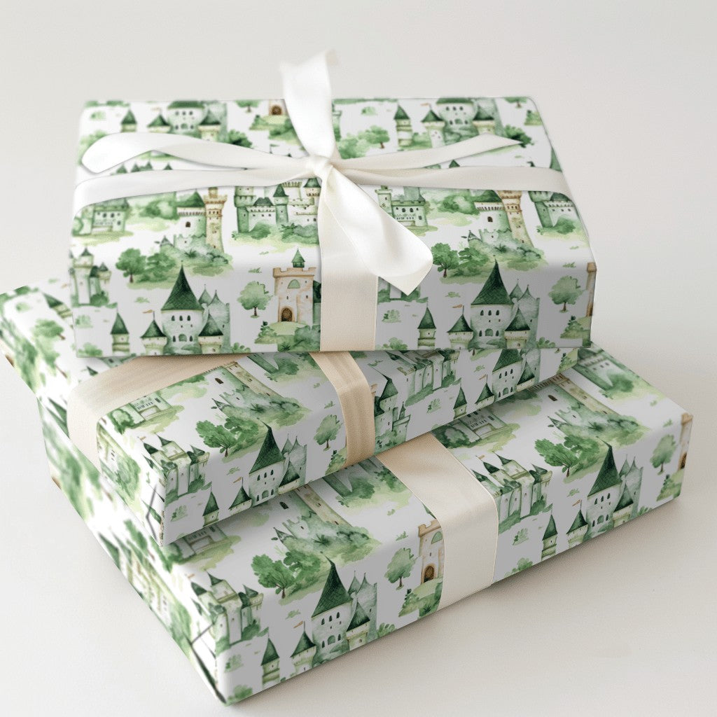 Product 5