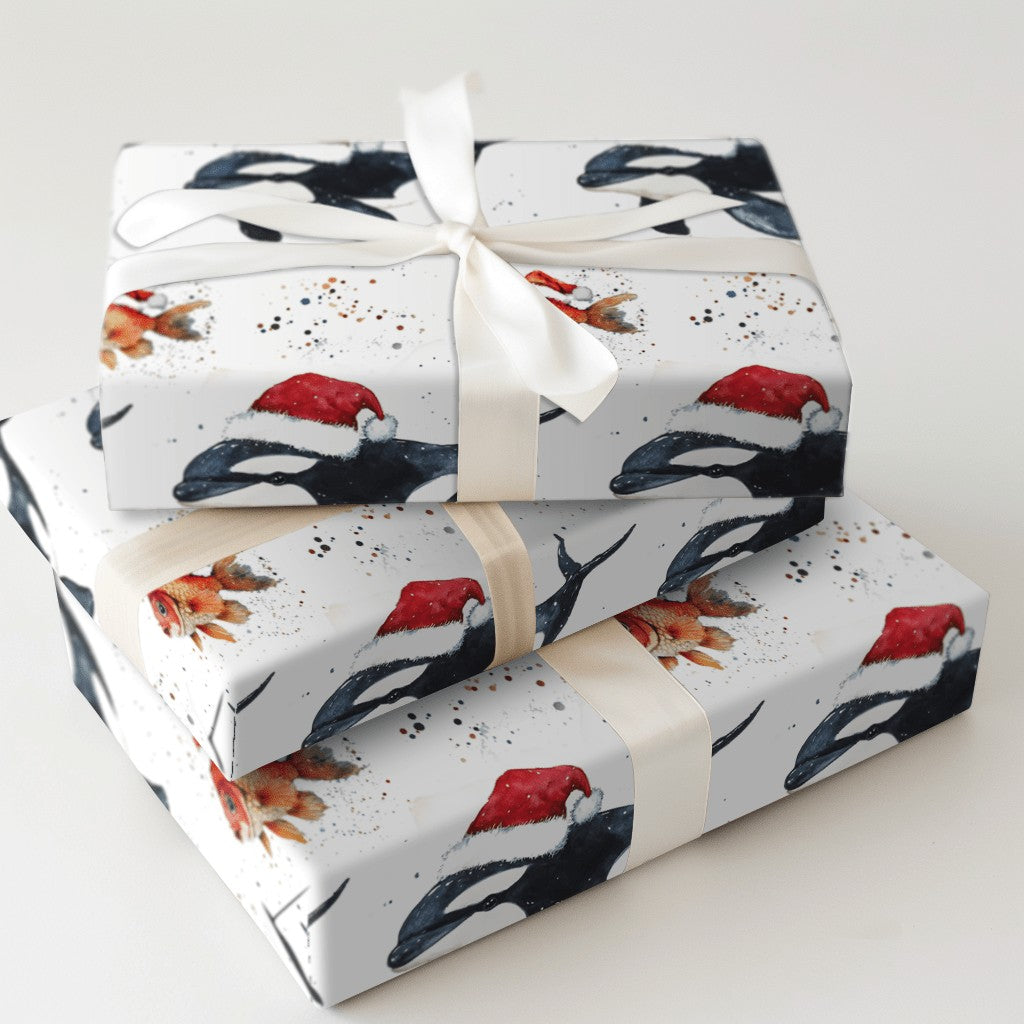Product 7
