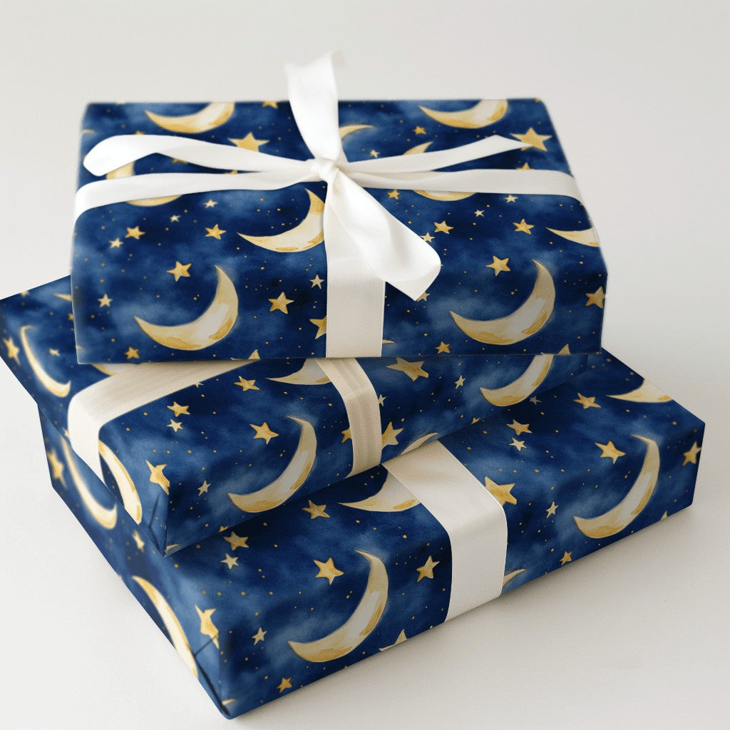 Product 5