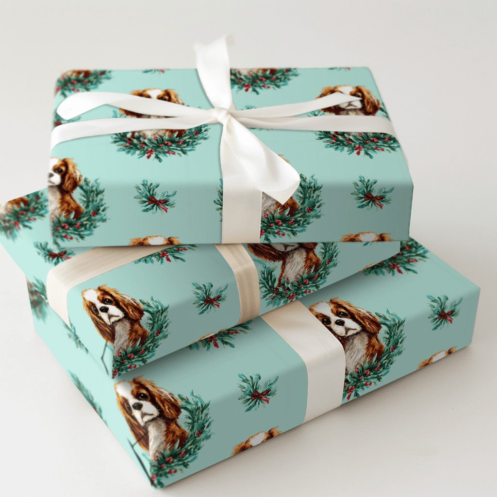 Product 7