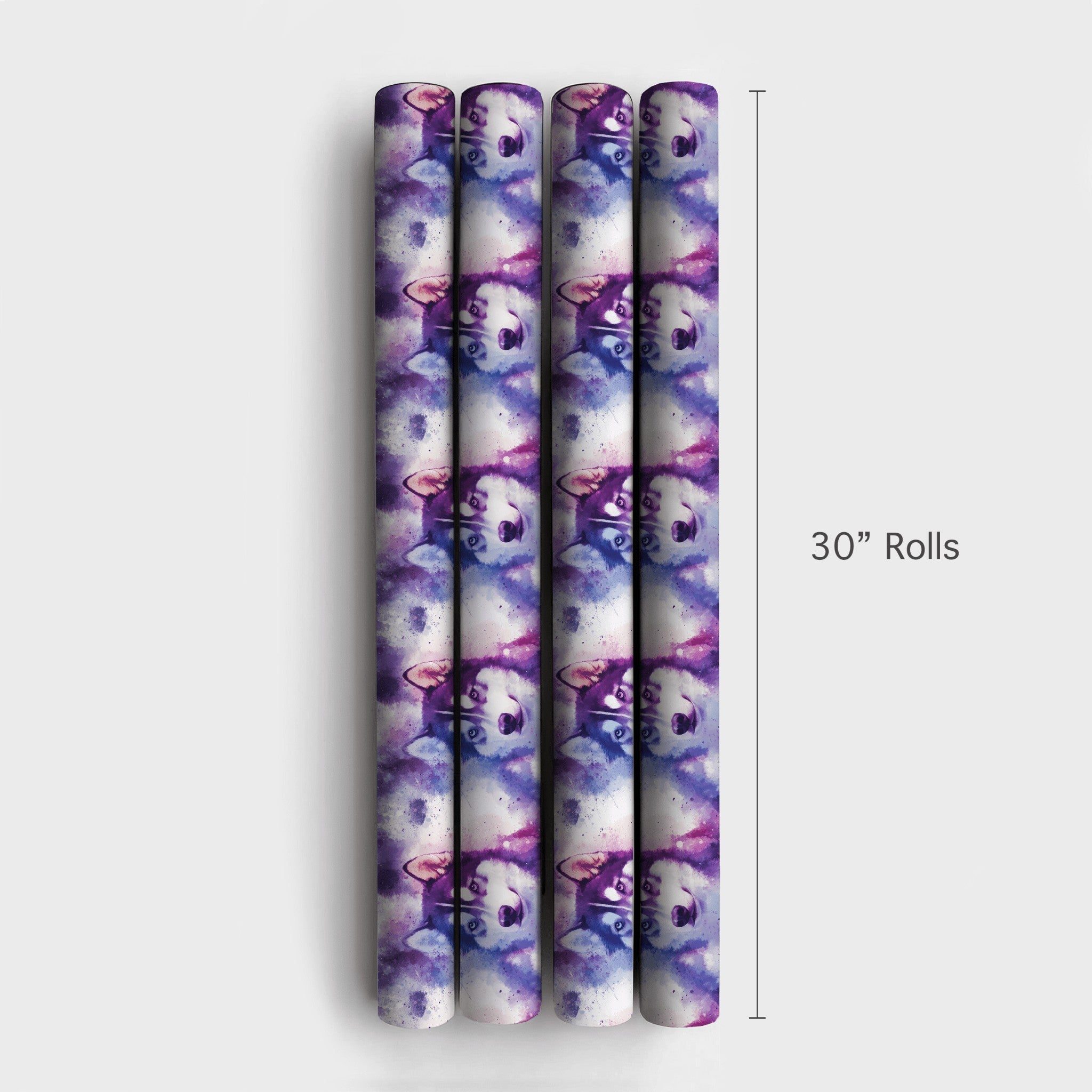 Product 4