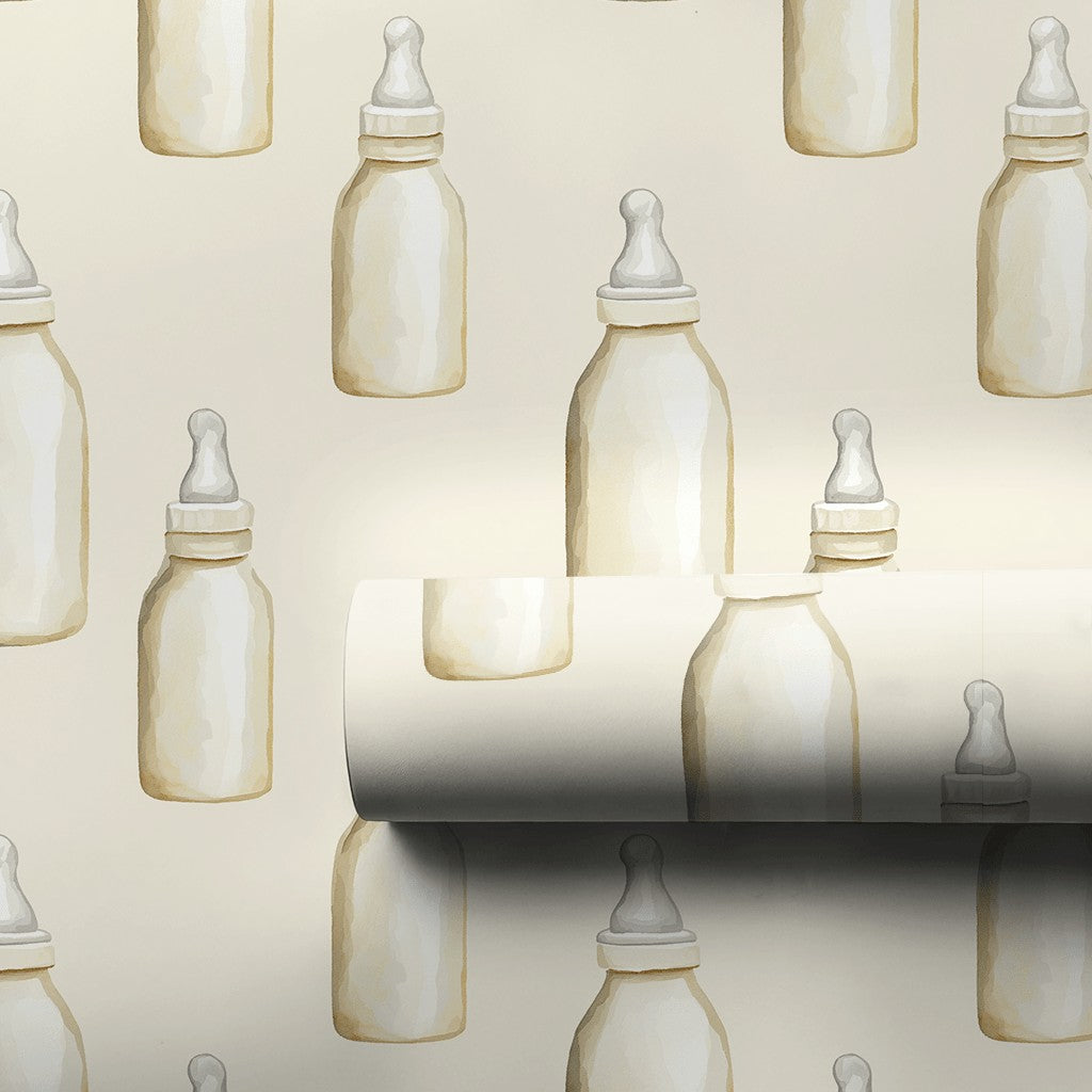 Product 3