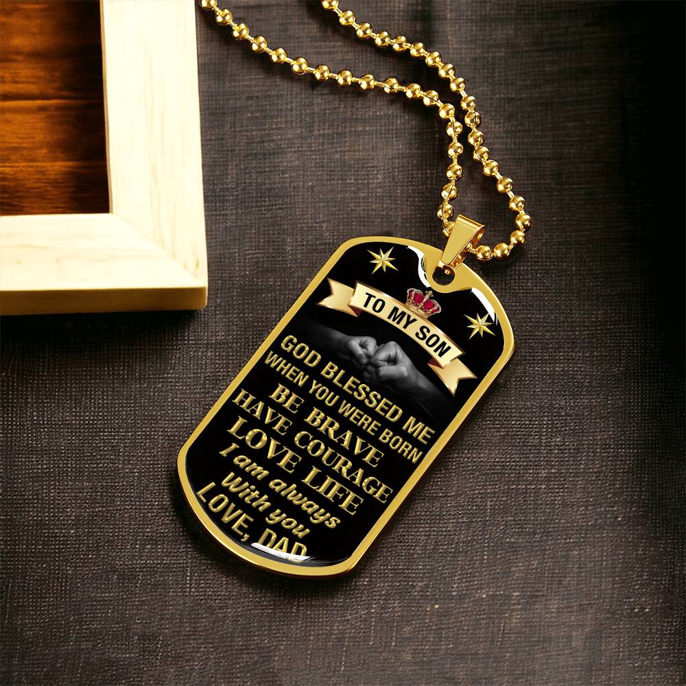 Product 3
