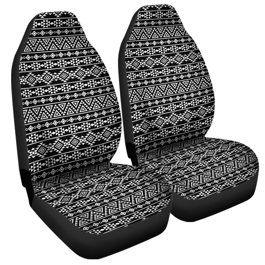 Product 6